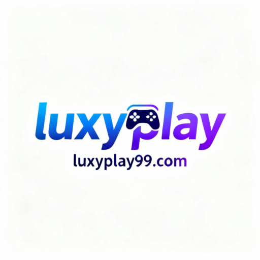 luxyplay