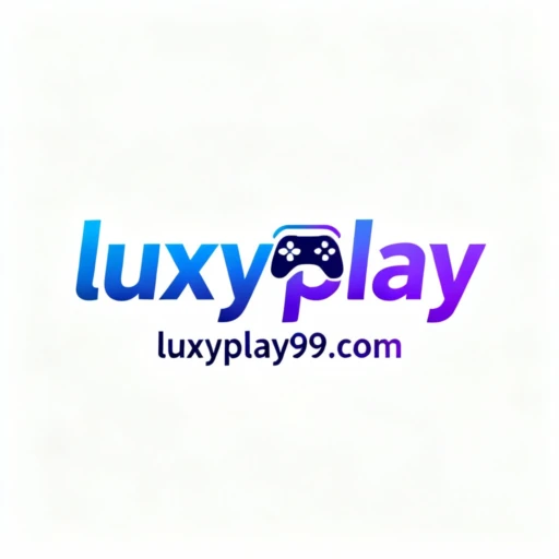 Discover endless gaming fun with LuxyPlay's vast selection of online games.