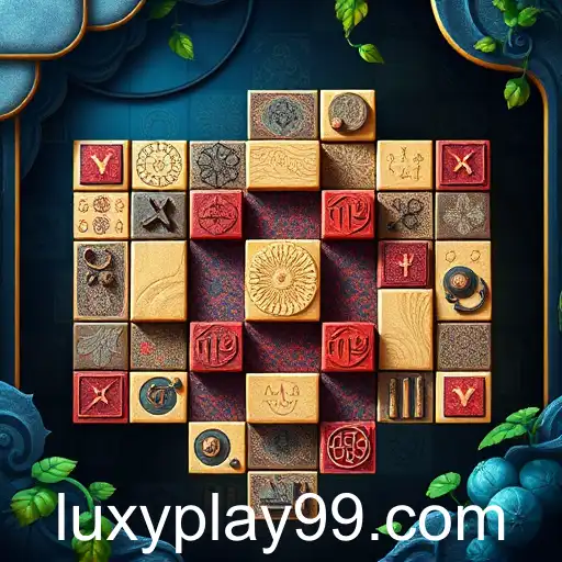 Emerging Trends in Online Gaming