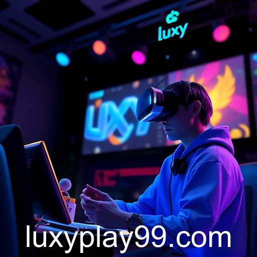 The Evolving Landscape of Online Gaming in 2025